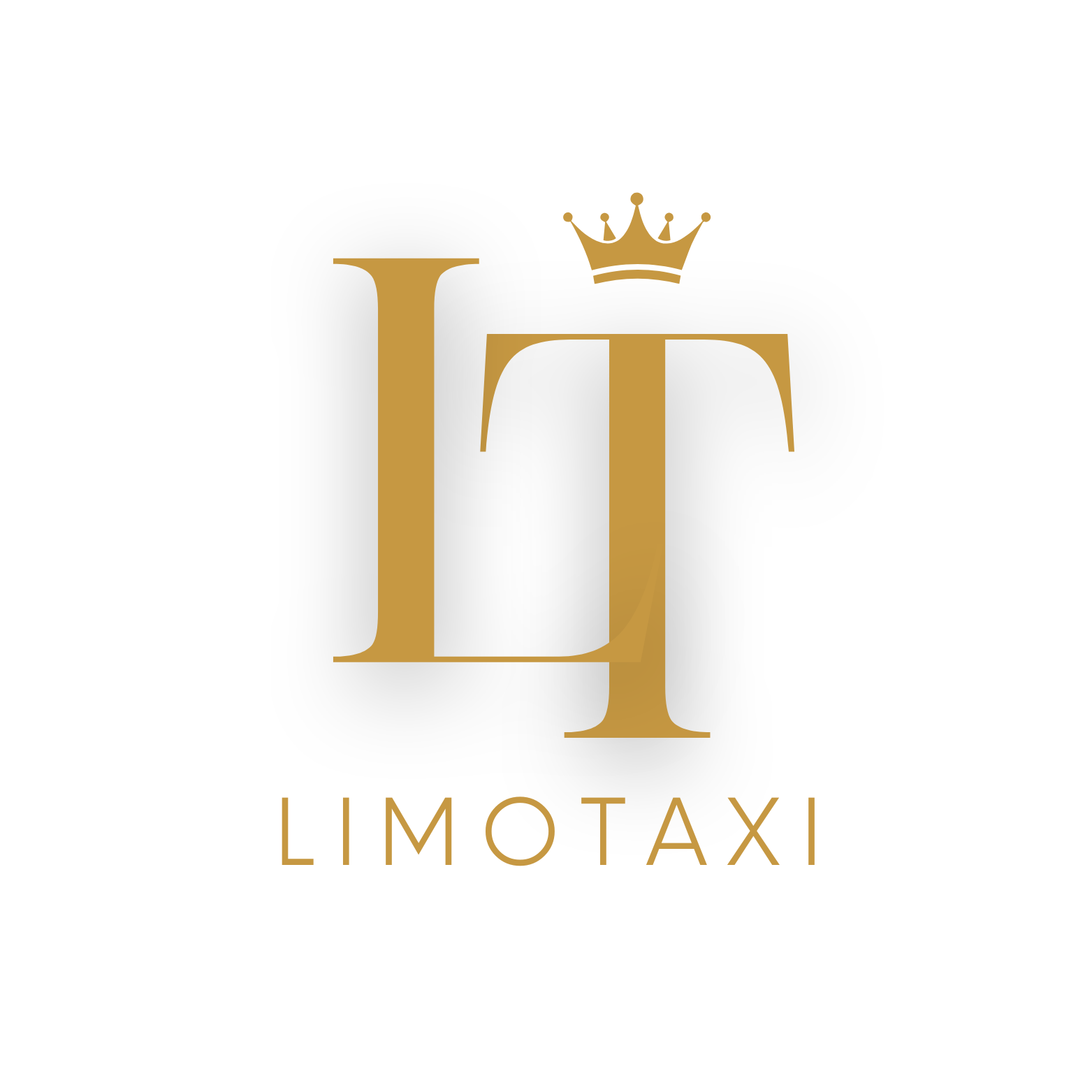 Limotaxi M&uuml;nchen