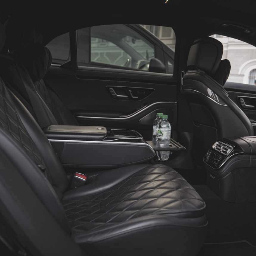 Untitled design (22)