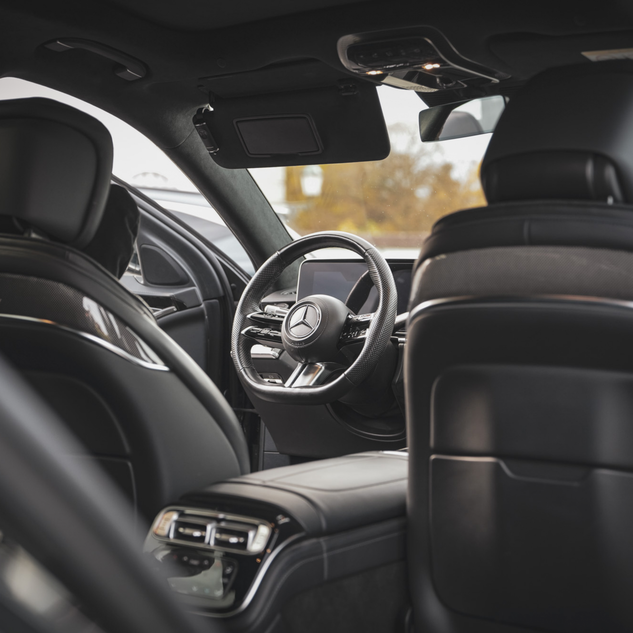 Untitled design (29)