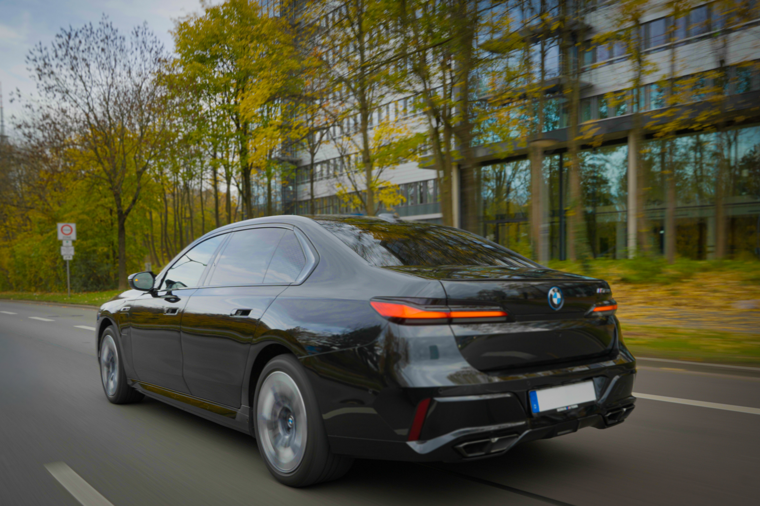 Untitled design (38)